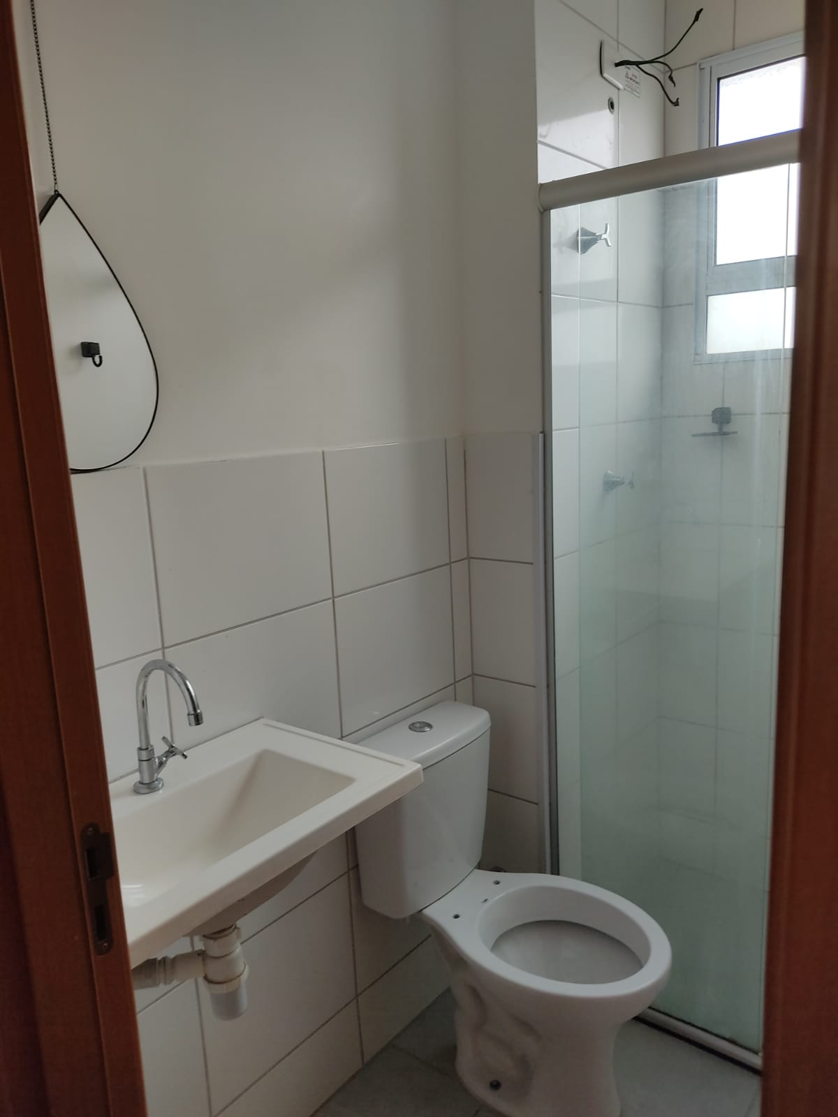VENDO LINDO APTO-VÁRZEA-Sete Lagoas, MG.